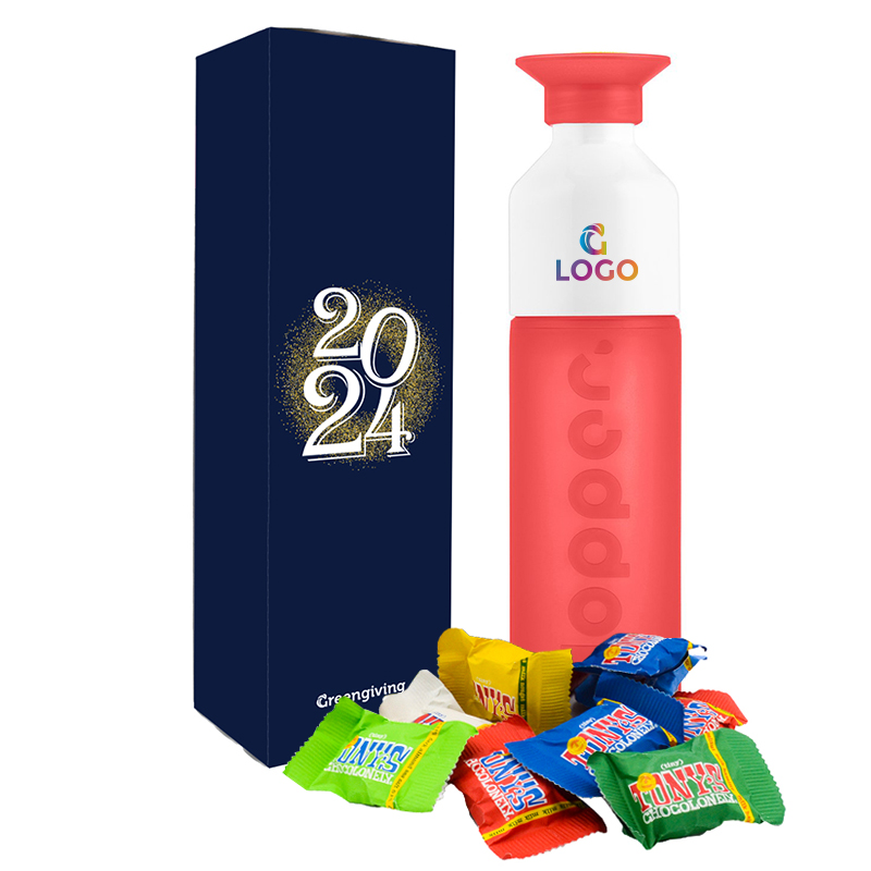 Dopper Original kerstgeschenk